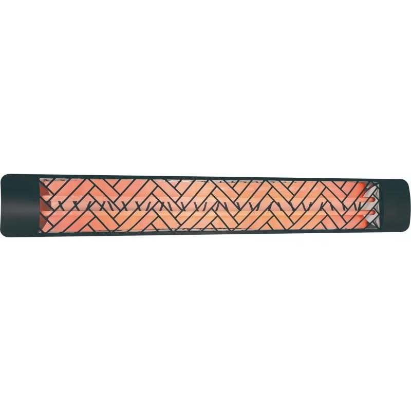 eh-chevron-ef60208b1_w1_l