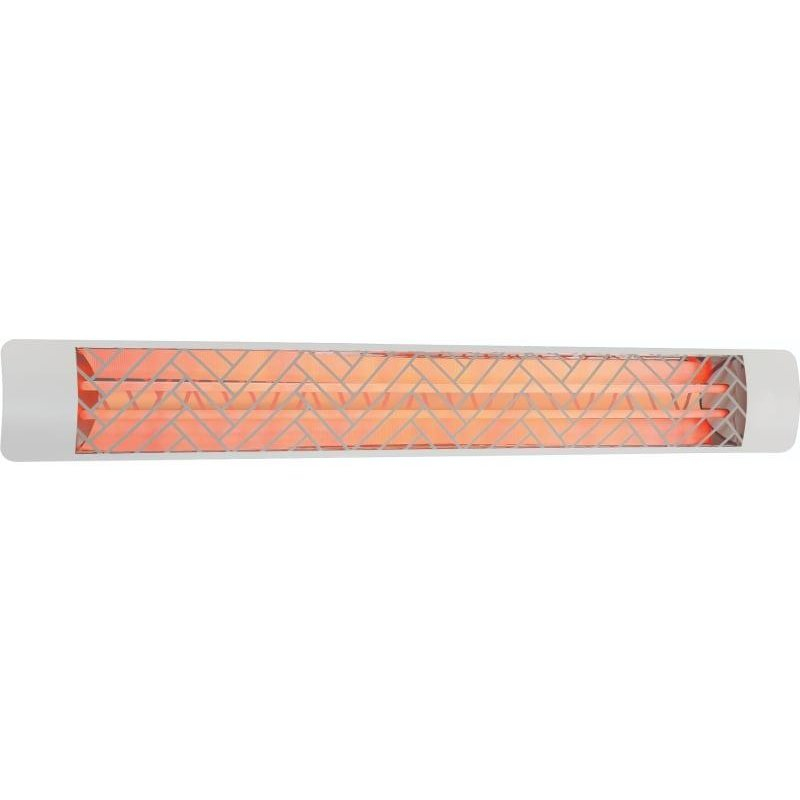 eh-chevron-ef60240w1_w1_l