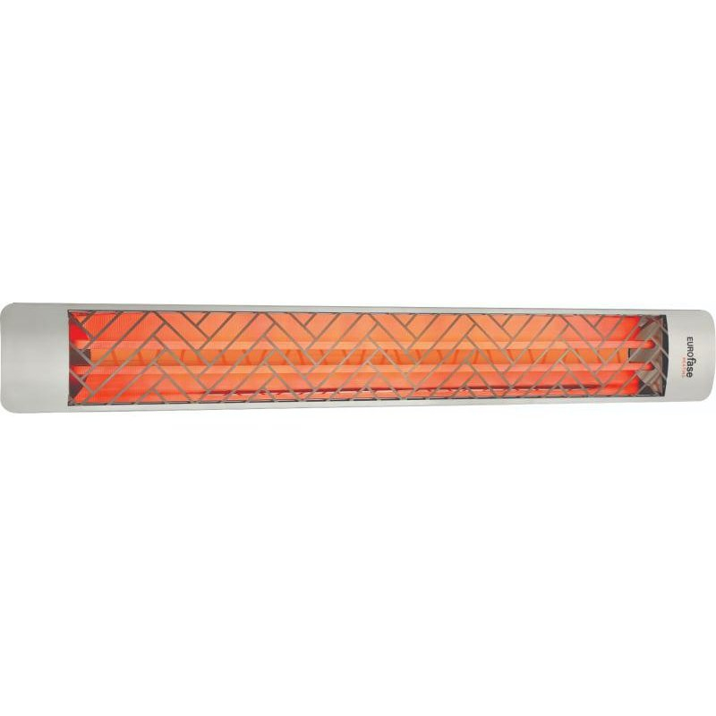 eh-chevron-ef60480s1_w1_l