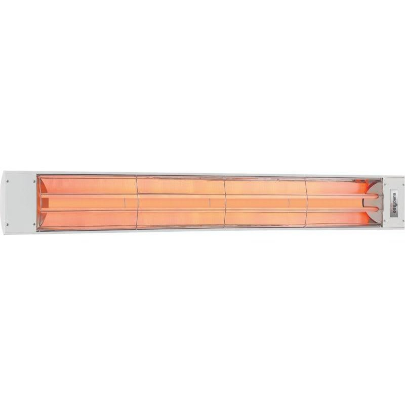 eh-ef60480w_w1_l