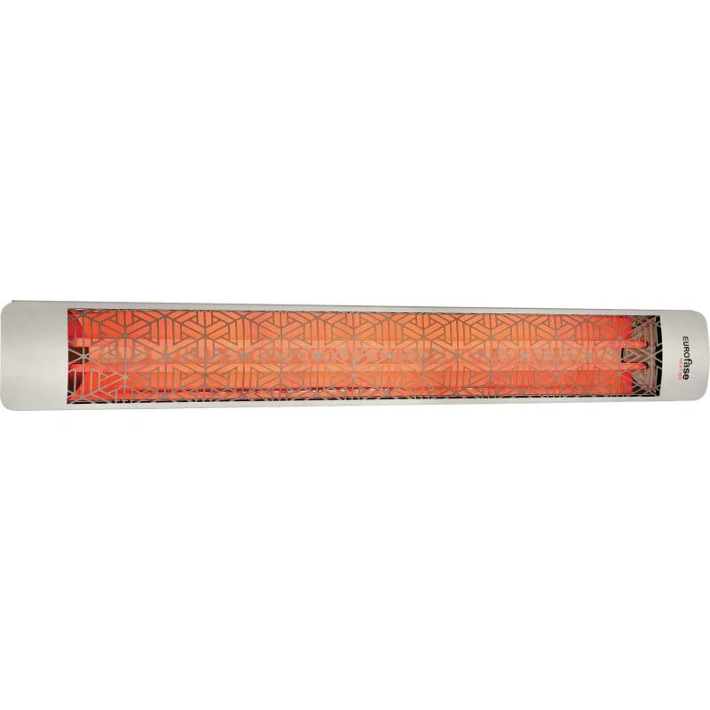eh-mason-ef60208s3_w1_l