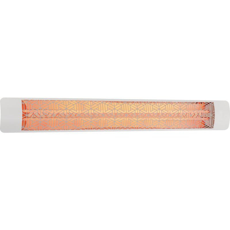 eh-mason-ef60208w3_w1_l
