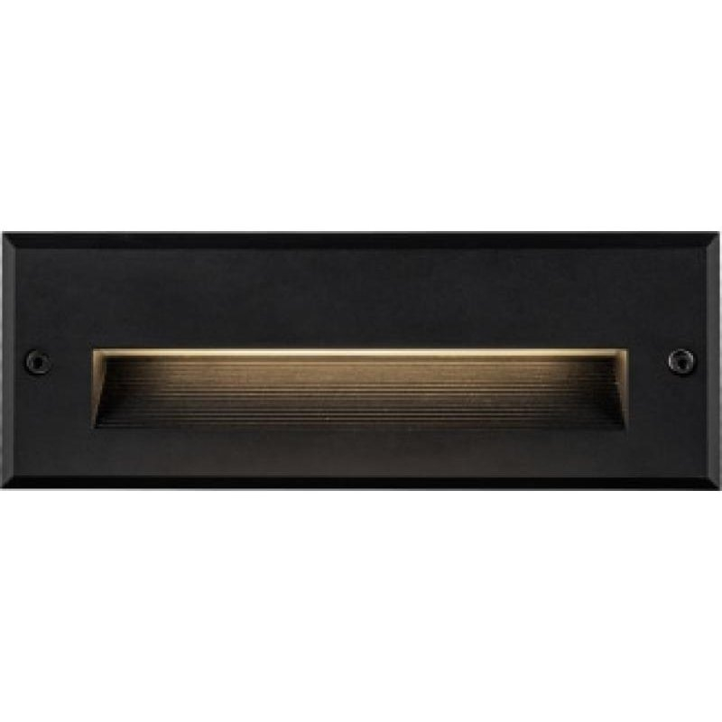 er72410-bk