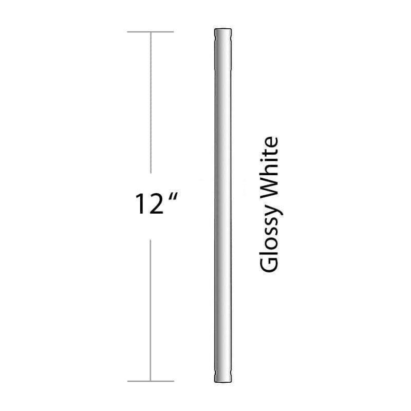 et6235-12gwh_l