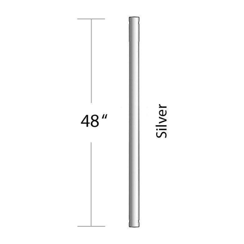 et6235-48sl_l