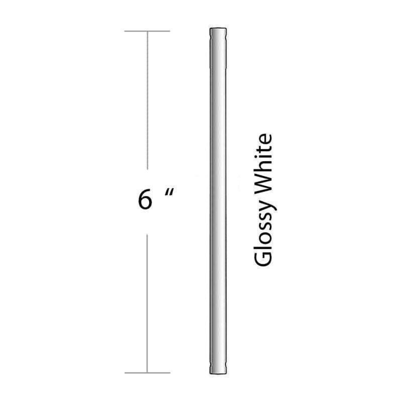 et6235-6gwh_l