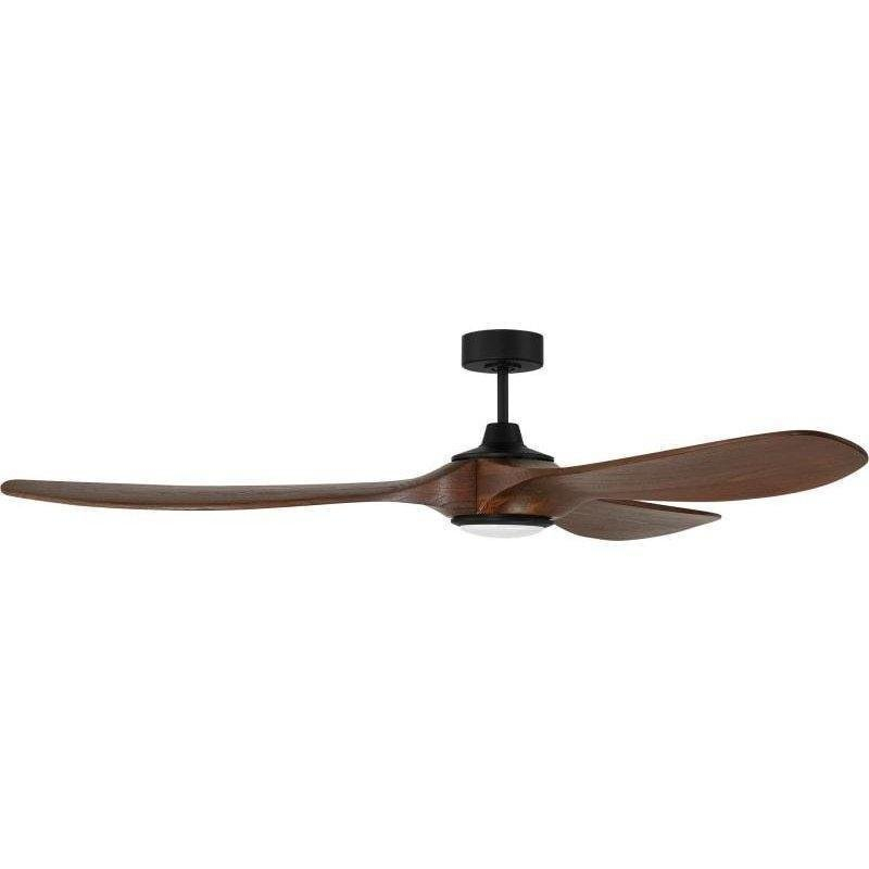 evy72fb3_l