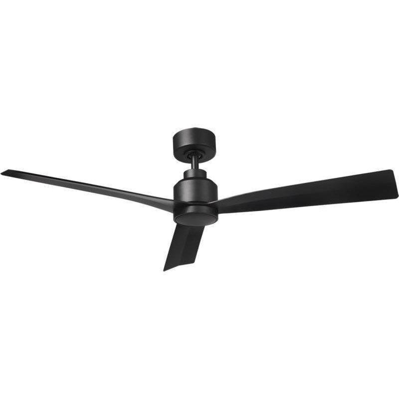 f-003-mb_l