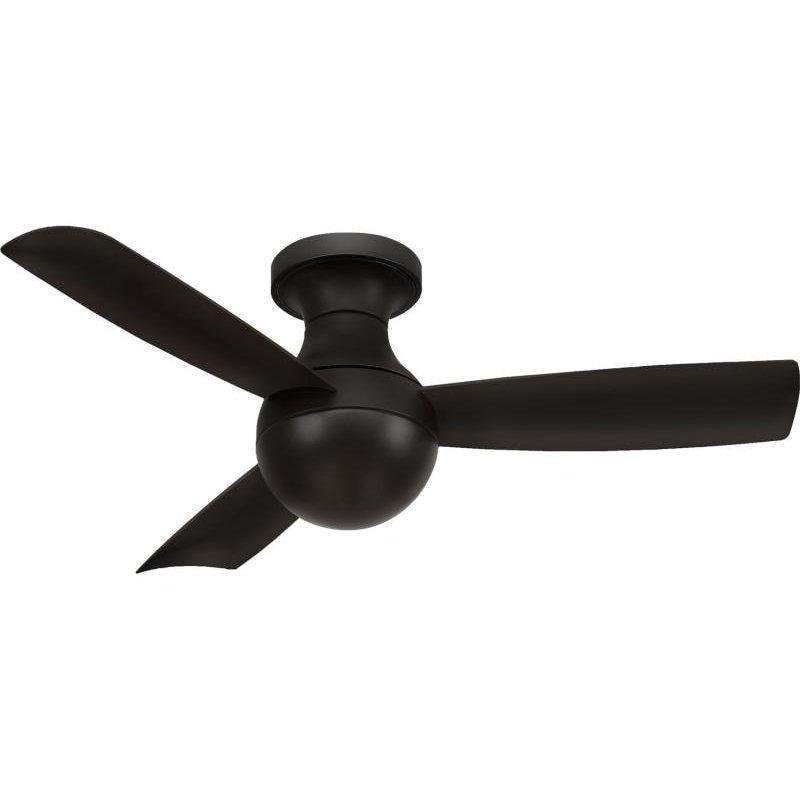 f-004-mb_l