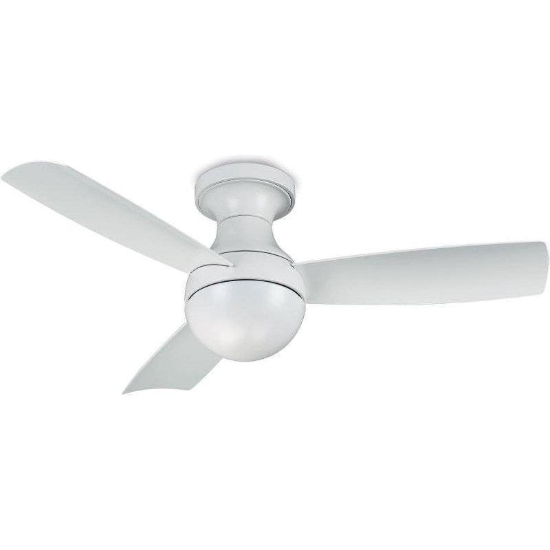 f-004-mw_l
