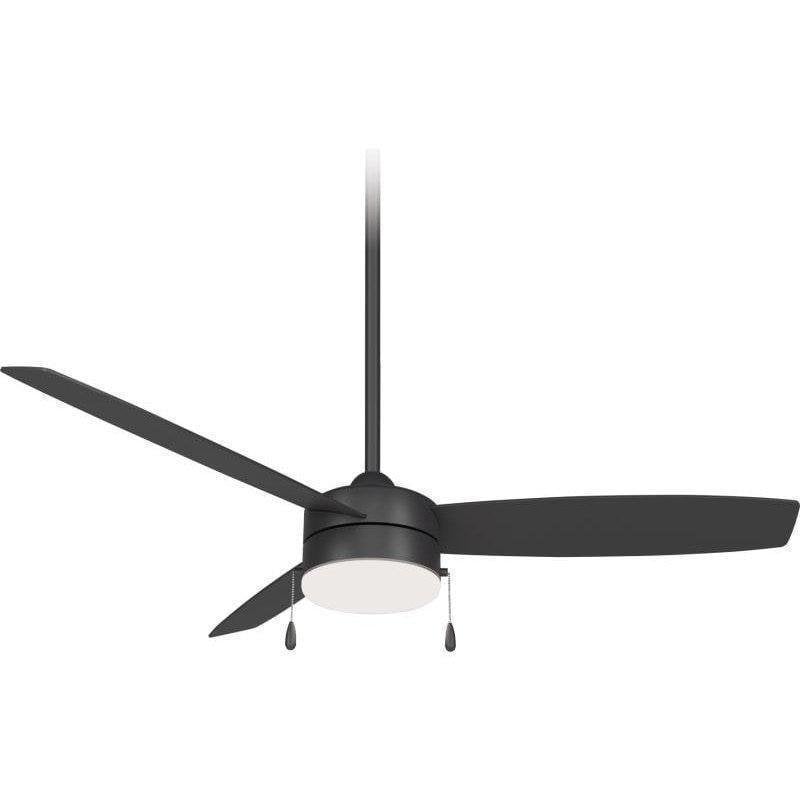 f670l-cl_l