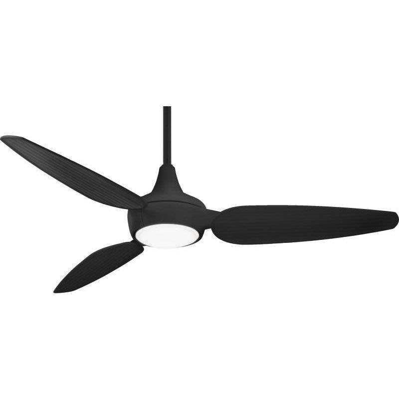 f675l-cl_l
