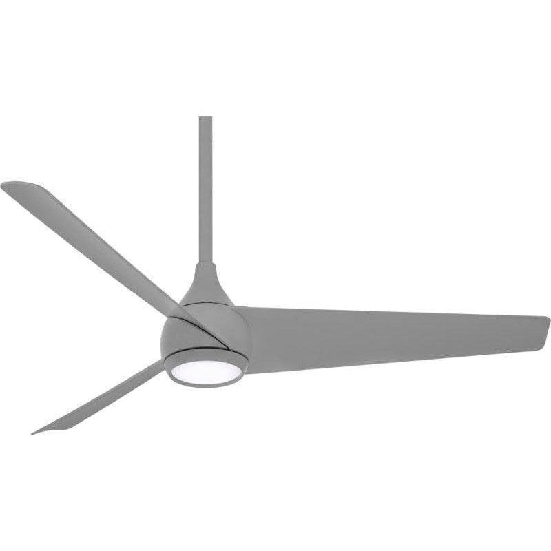 f678l-gry_l