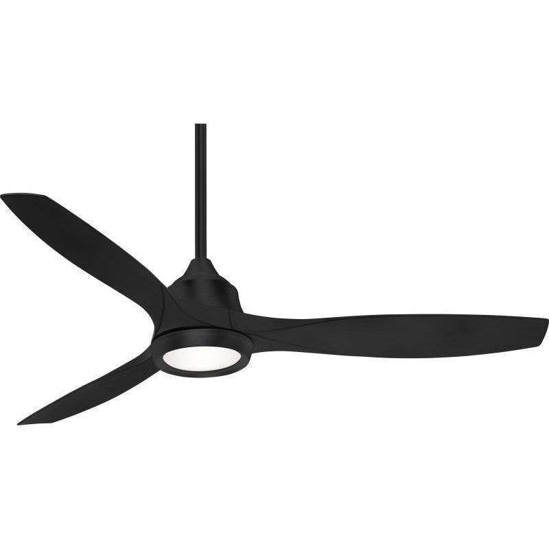 f749l-cl_l