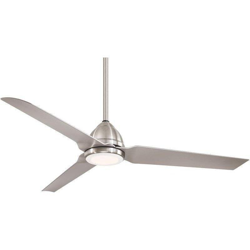 f753l-bnw_l