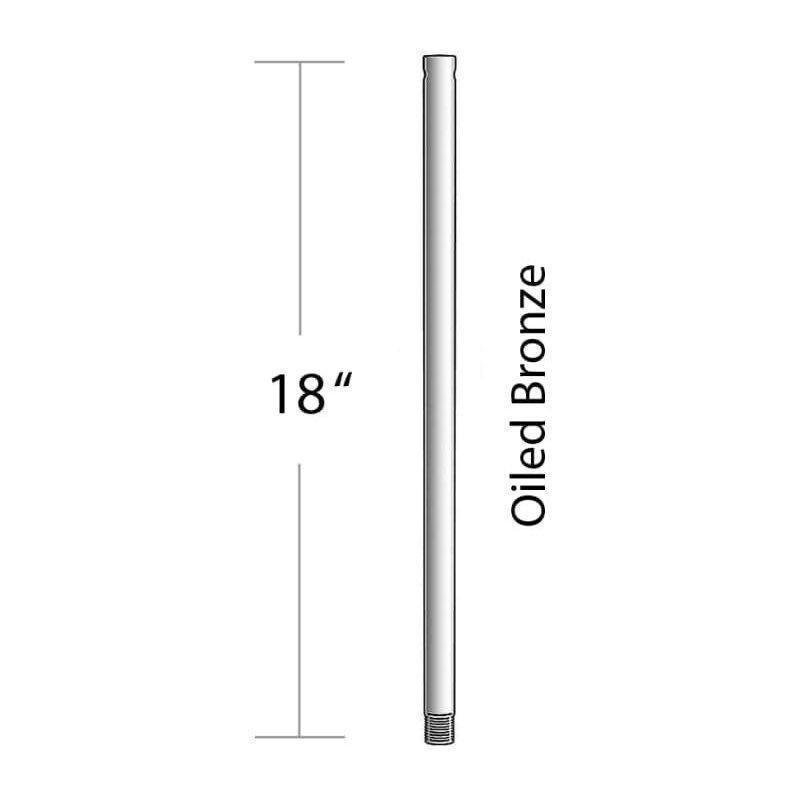 fan-dr18ob_l