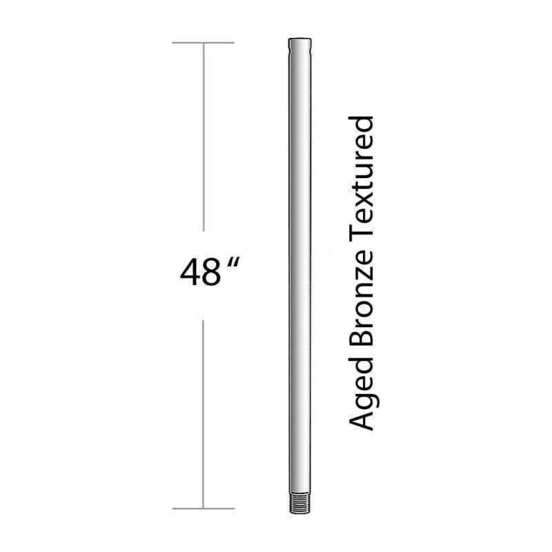 fan-dr48ag_l