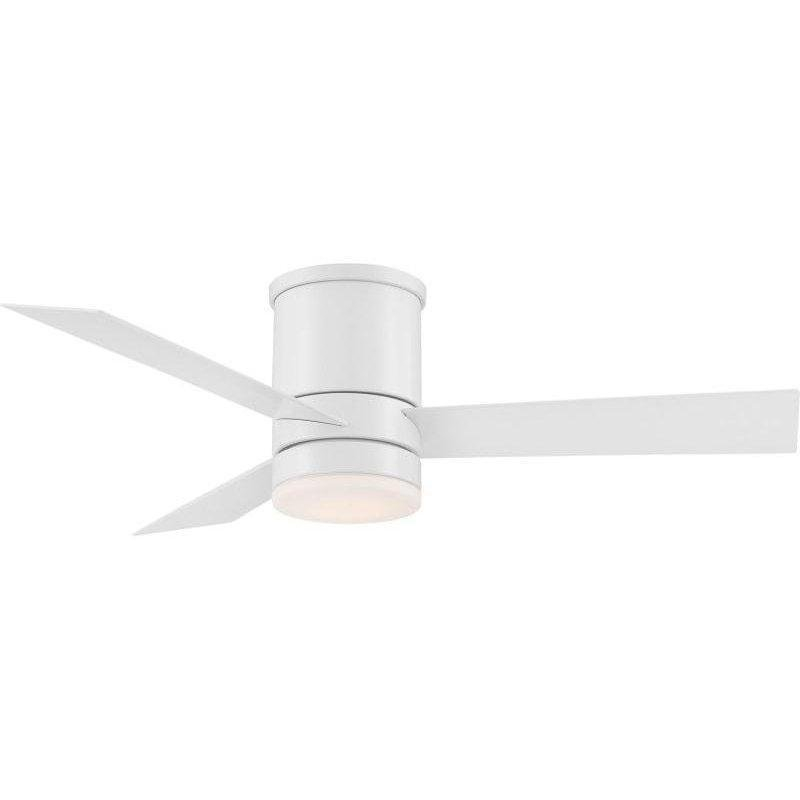 fh-w1803-44l-35-mw_l