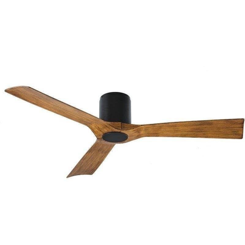 fh-w1811-54-mb-dk_l