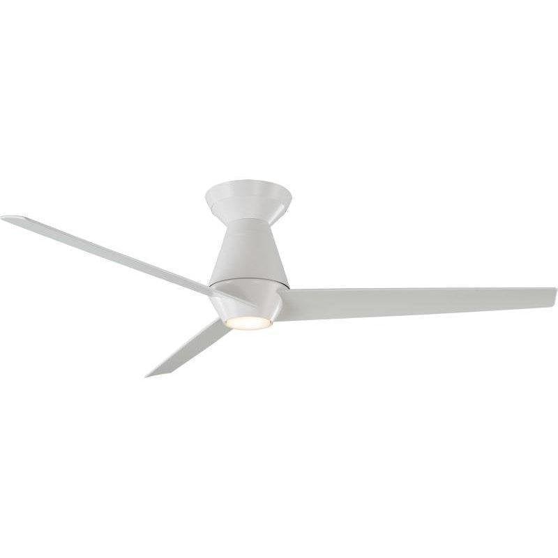 fh-w2003-52l-mw_l