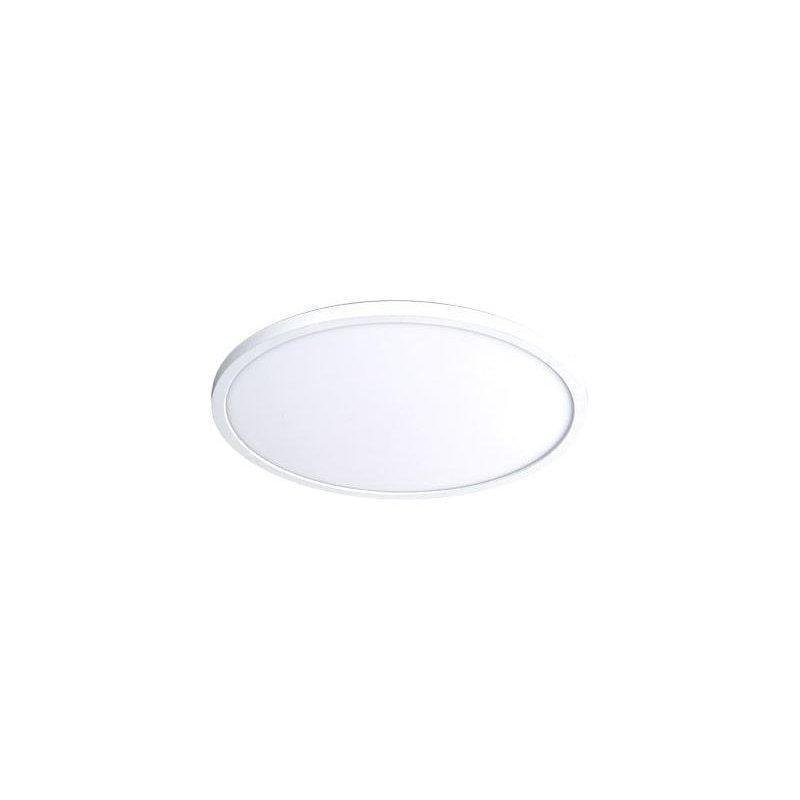 fm-07rn-935-wt_l