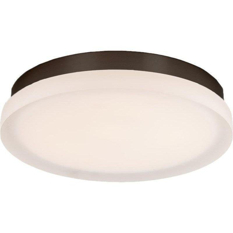 fm-4111-30-bz_l
