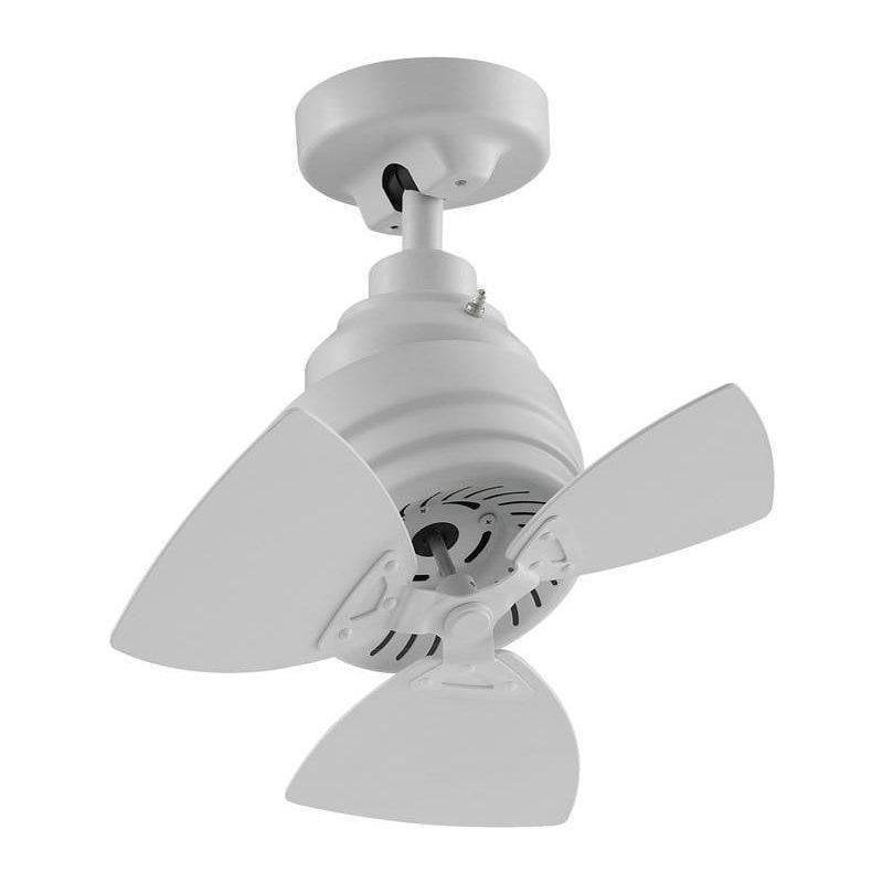 fp8018mw_l