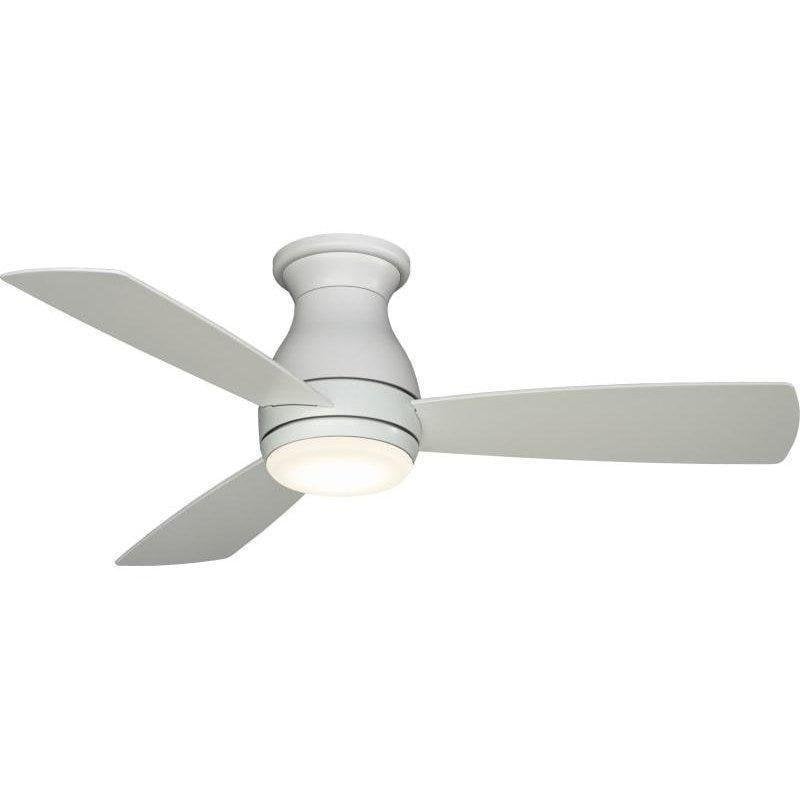 fps8332bmww_l