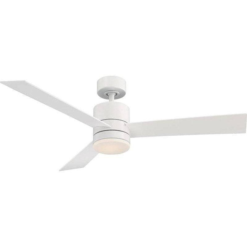 fr-w1803-52l-mw_l