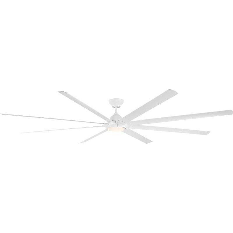 fr-w1805-120l-mw_l