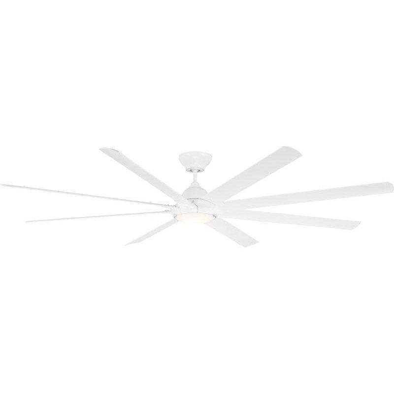 fr-w1805-96l-mw_l