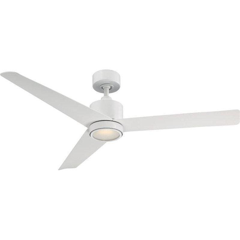 fr-w1809-54l-mw_l