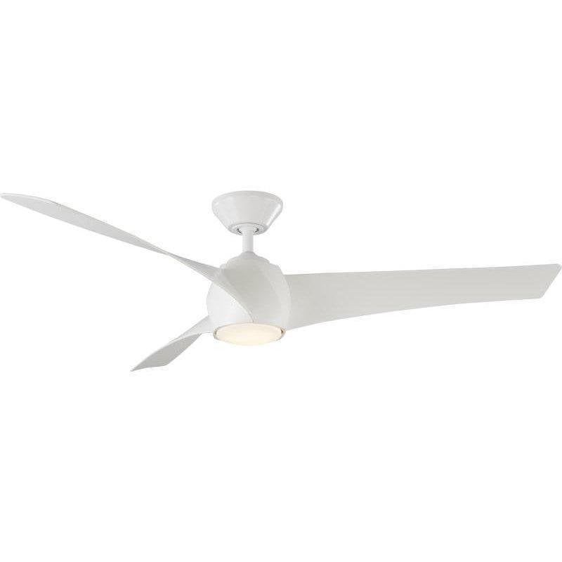 fr-w2103-58l-mw_l