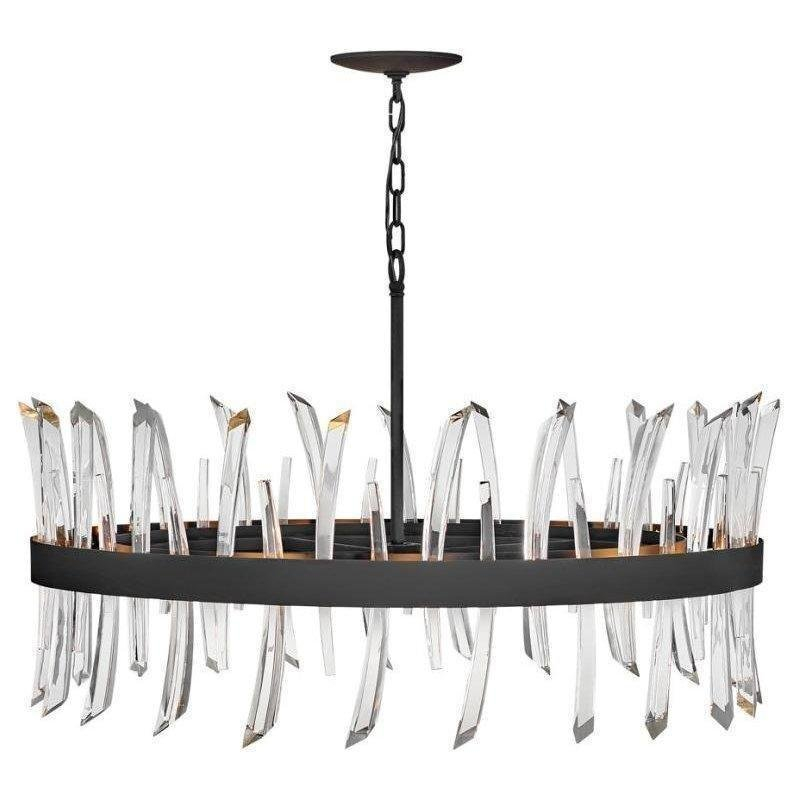 fr30905blk_l
