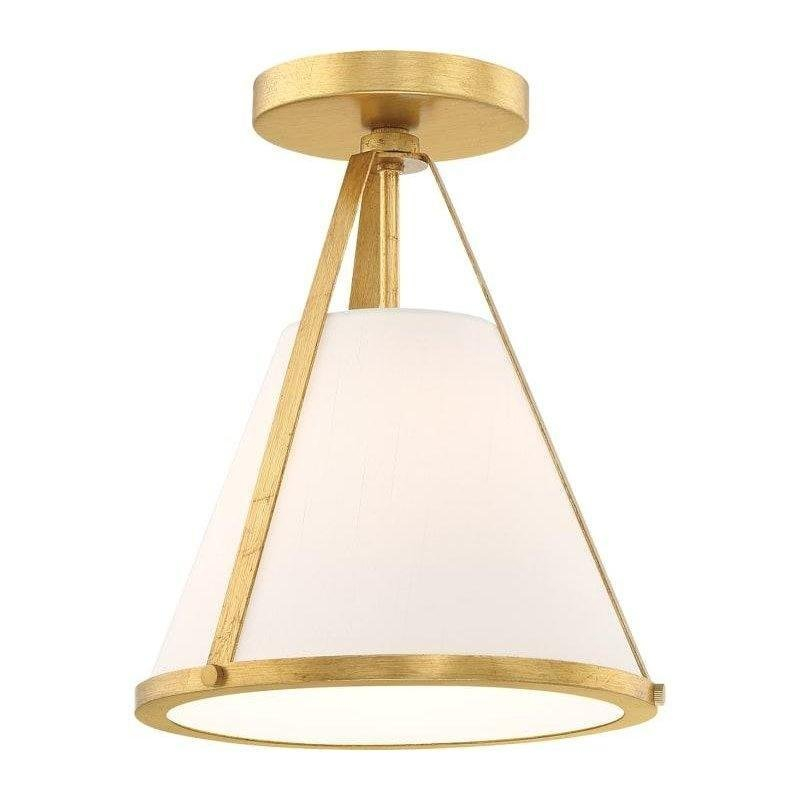 ful-900-ga_ceiling_l