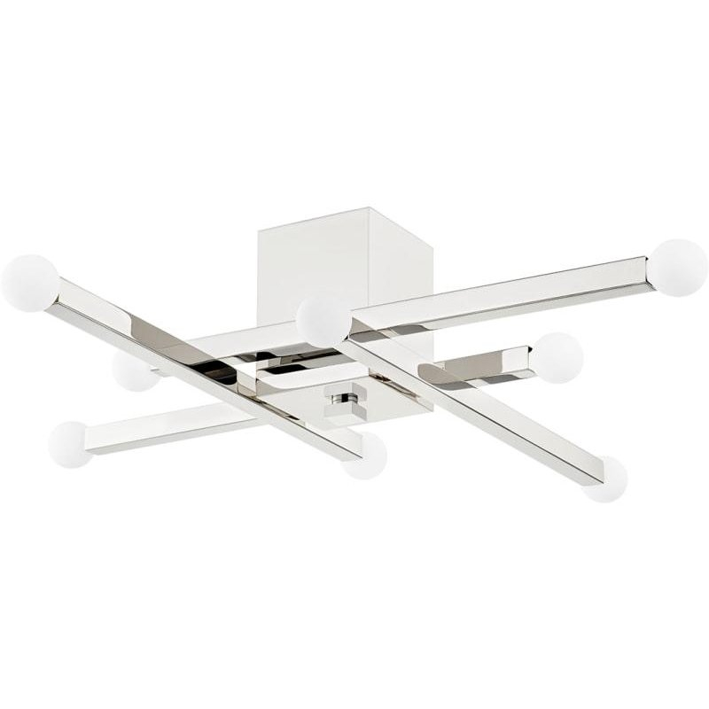 h463508-pn_l