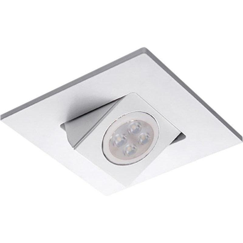 hr-d416led-wt_l