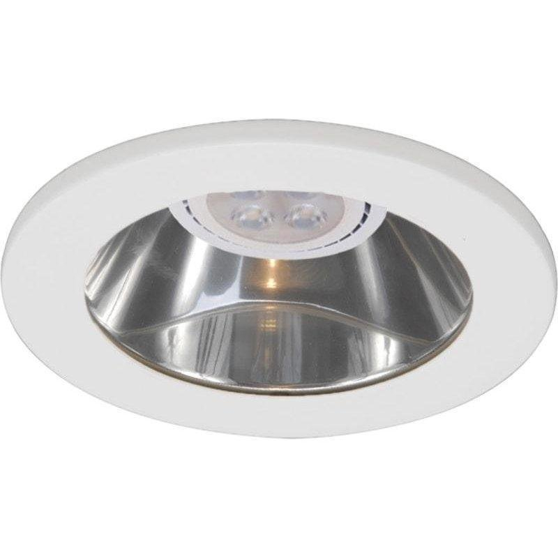 hr-d418led-s-wt_l
