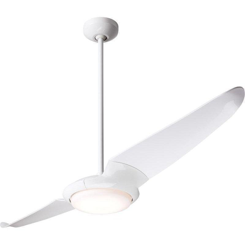 ic2-gw-56-wh-570_l