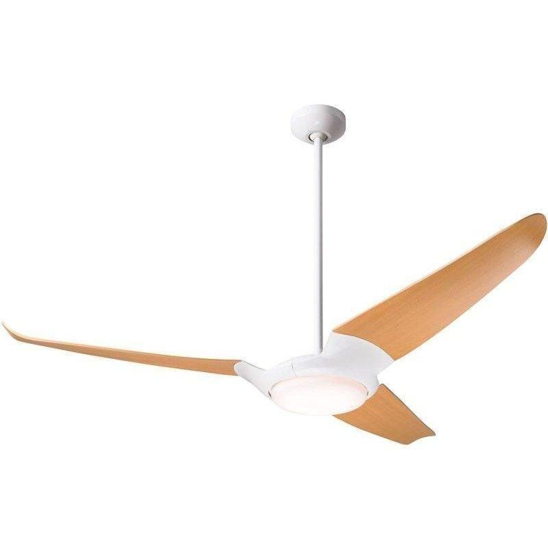 ic3-gw-mp-570_l