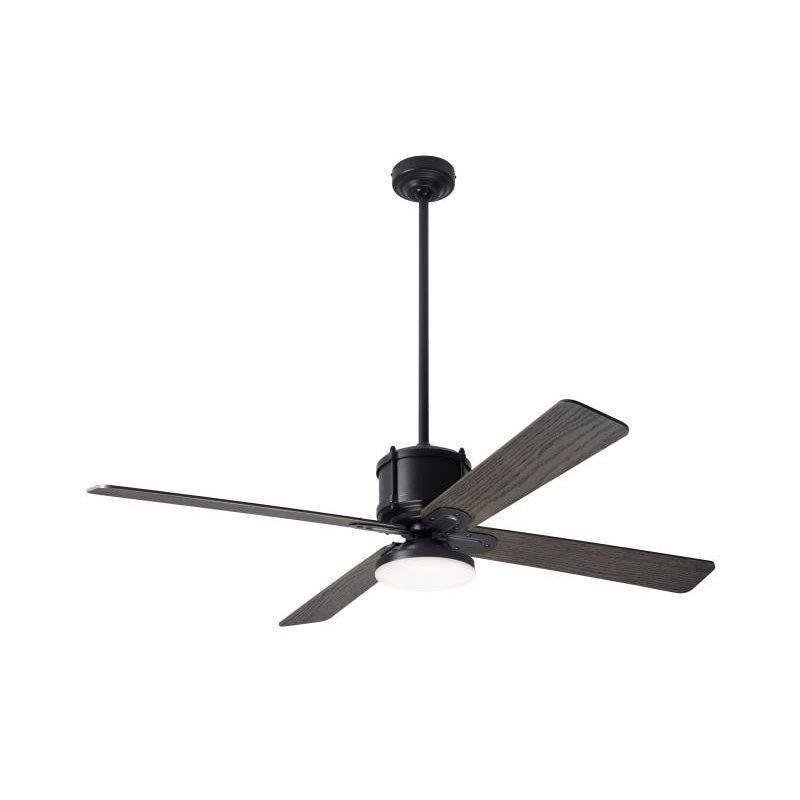 ind-db-50-gy-272_l