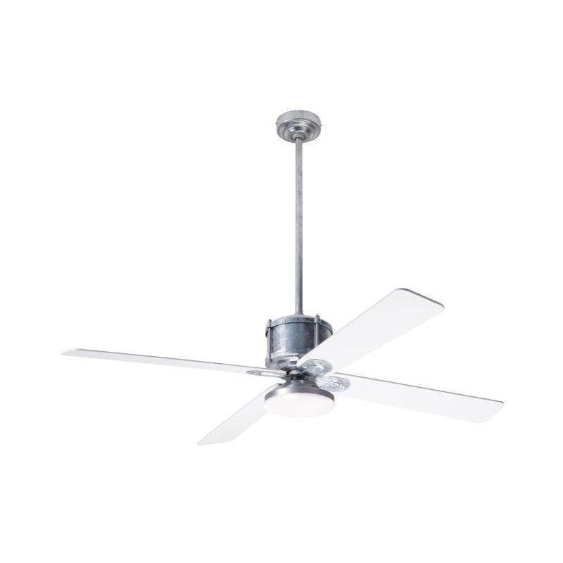 ind-gv-50-wh-272_l
