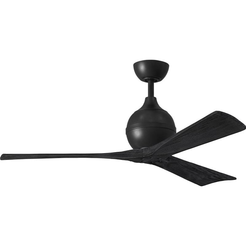 ir3-bk-bk-52_max