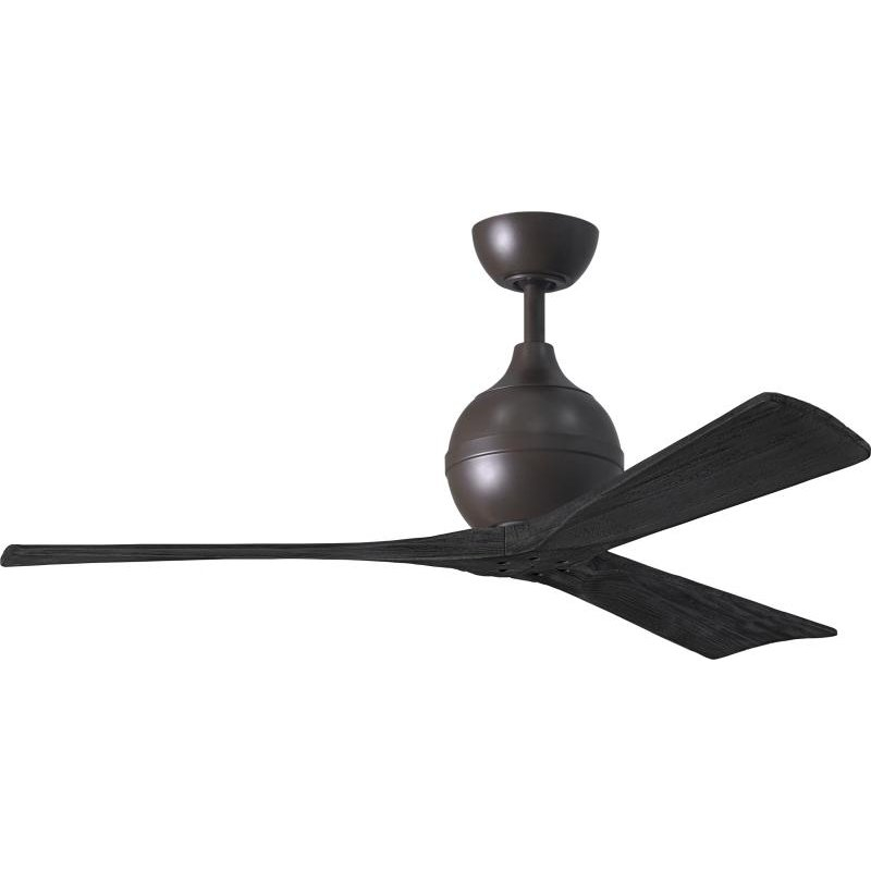 ir3-tb-bk-52_max