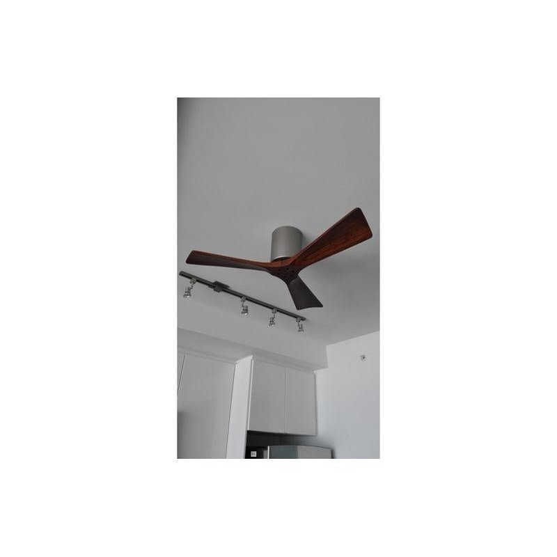 ir3h-bn-52-alberto__l_1