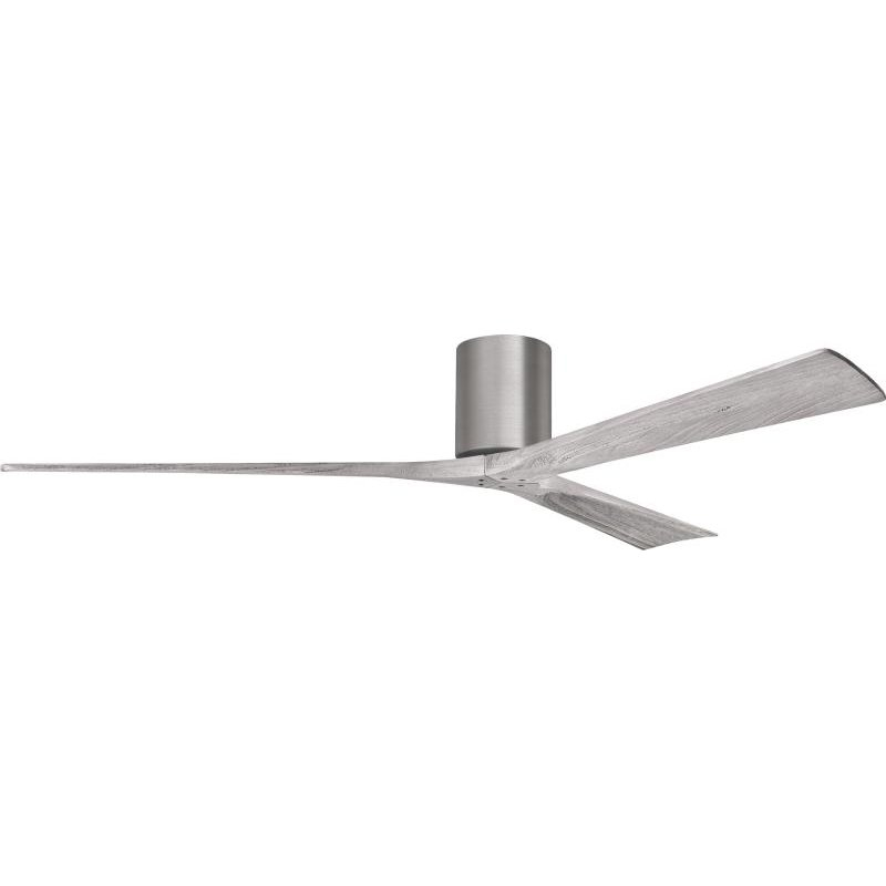ir3h-bp-bw-72_max