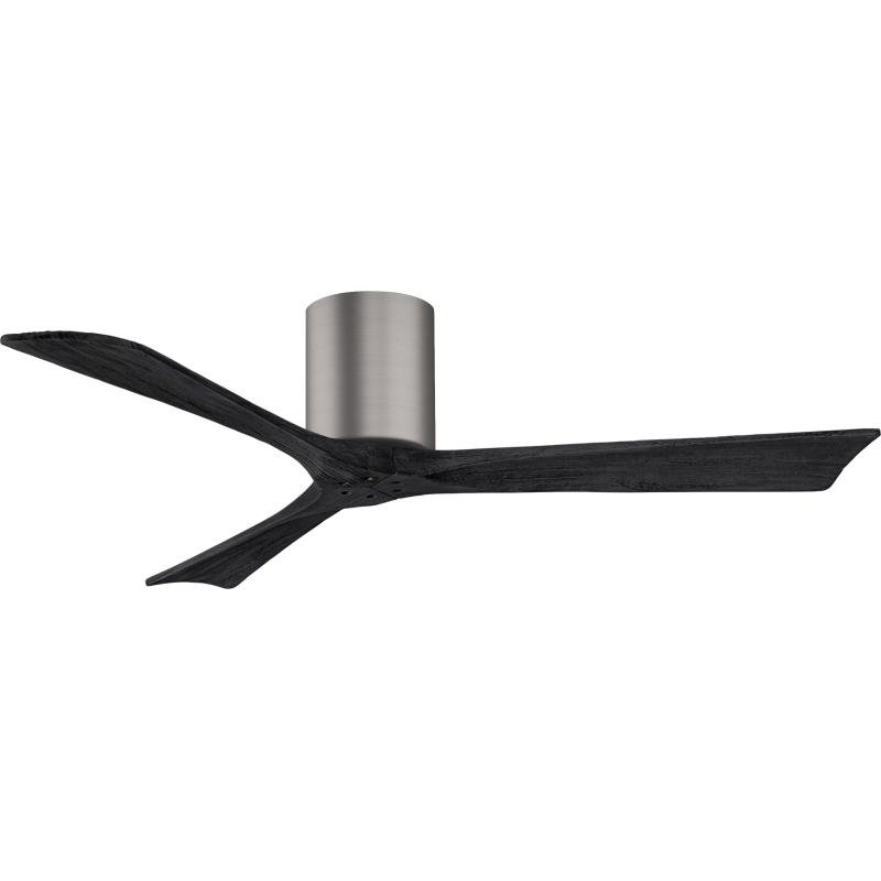 ir3hbpbk52_max