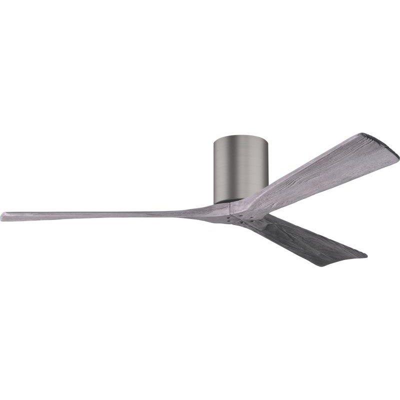 ir3hbpbw60_max