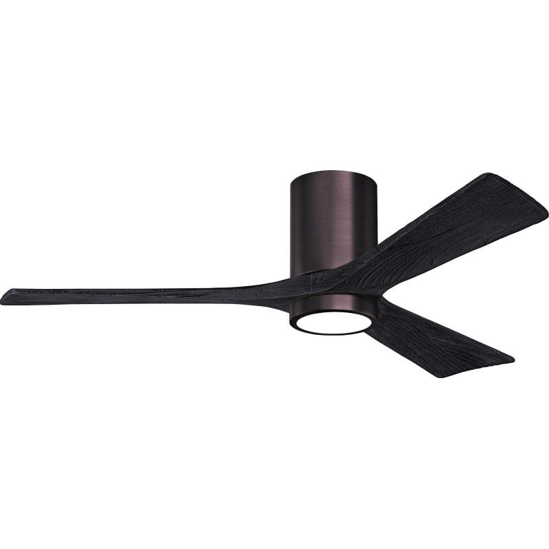 ir3hlk-bb-bk-52_max