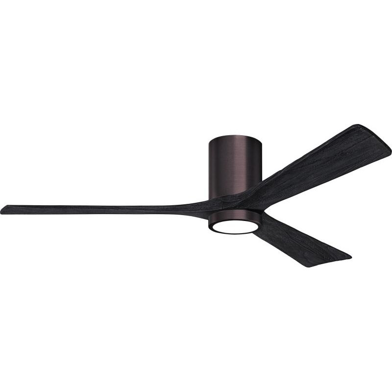 ir3hlk-bb-bk-60_max